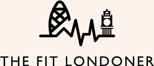 Fit Londoner